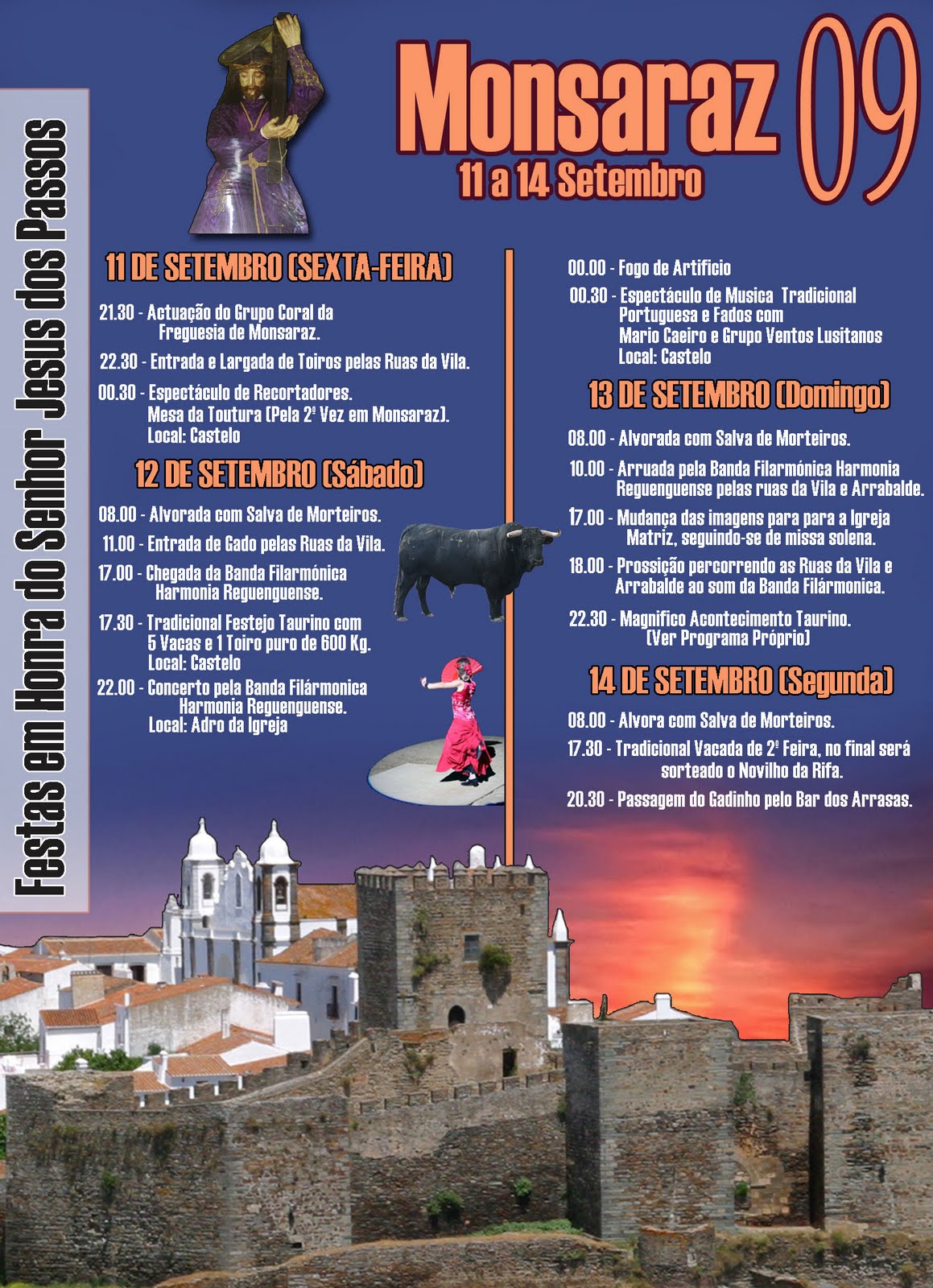 [Festa-de-Monsaraz-09-Progra.jpg]