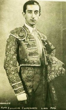 [TRDR_1465_IMG.jpg]