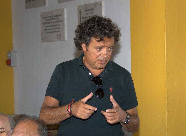 [IMG_7659.CR2.jpg]