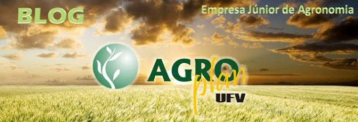 AgroPlan-UFV