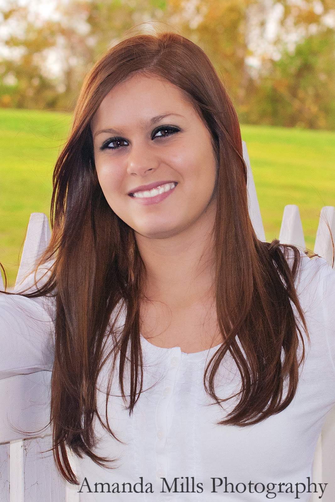 hope mills single girls Looking for hope mills military men browse the profile previews below and you may just see if you can find your perfect date send a message and setup a meet up later tonight. hope mills single girls Looking for hope mills military men browse the profile previews below and you may just see if you can find your perfect date send a message and setup a meet up later tonight.