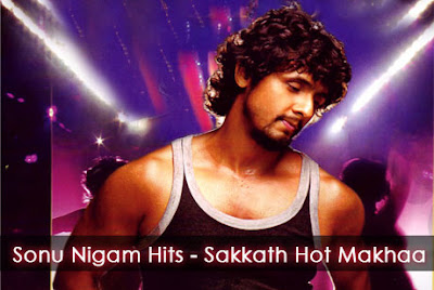 tamil melody songs collection tamil melody songs collection
