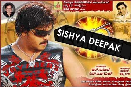 kannada old mp3 songs download free kannada old mp3 songs download free