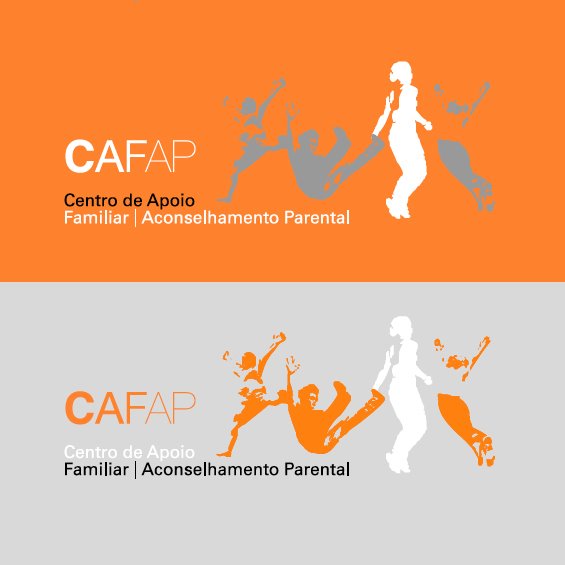[CAFAP.jpg]