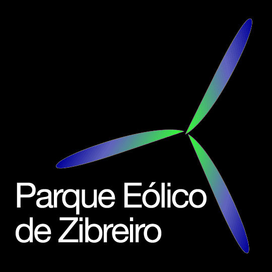 [ParqueEZ.jpg]