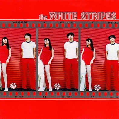 [WhiteStripes1999.jpg]