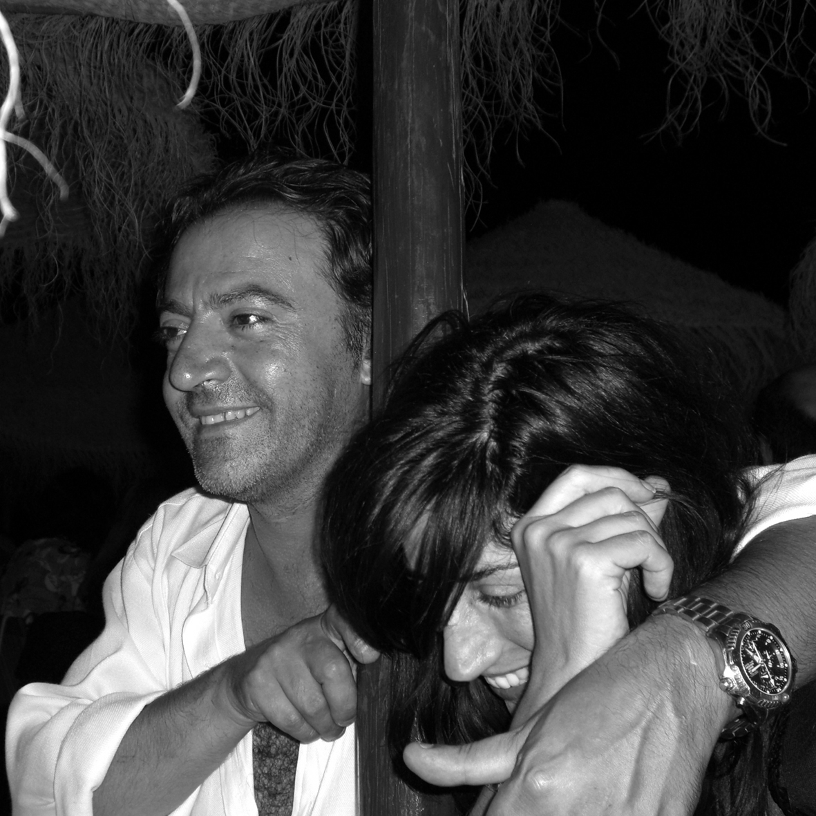 [algarve-pv+075.jpg]