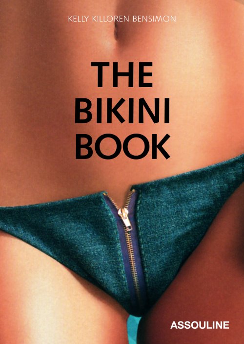 [Bikini_Book_Cover-500x.jpg]
