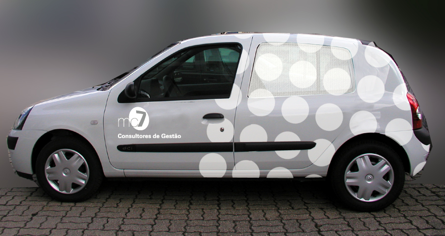 [mc7Clio.jpg]