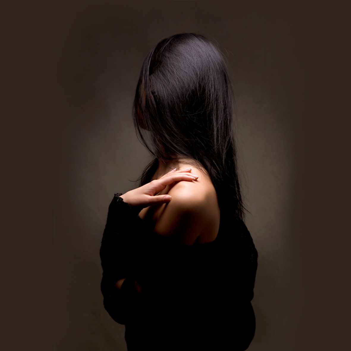 [showimg-3.php.jpeg]