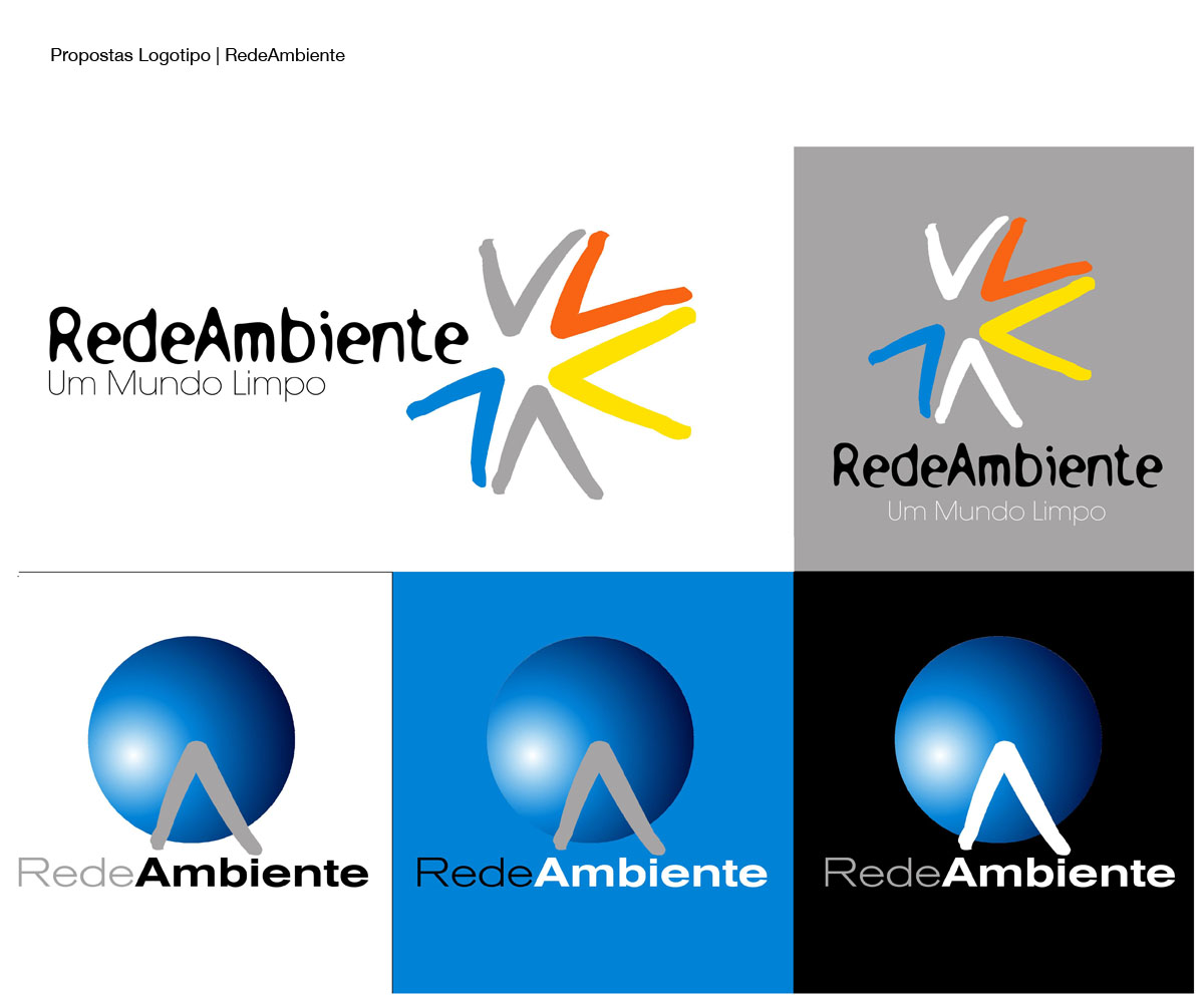 [RedeAmbiente.jpg]