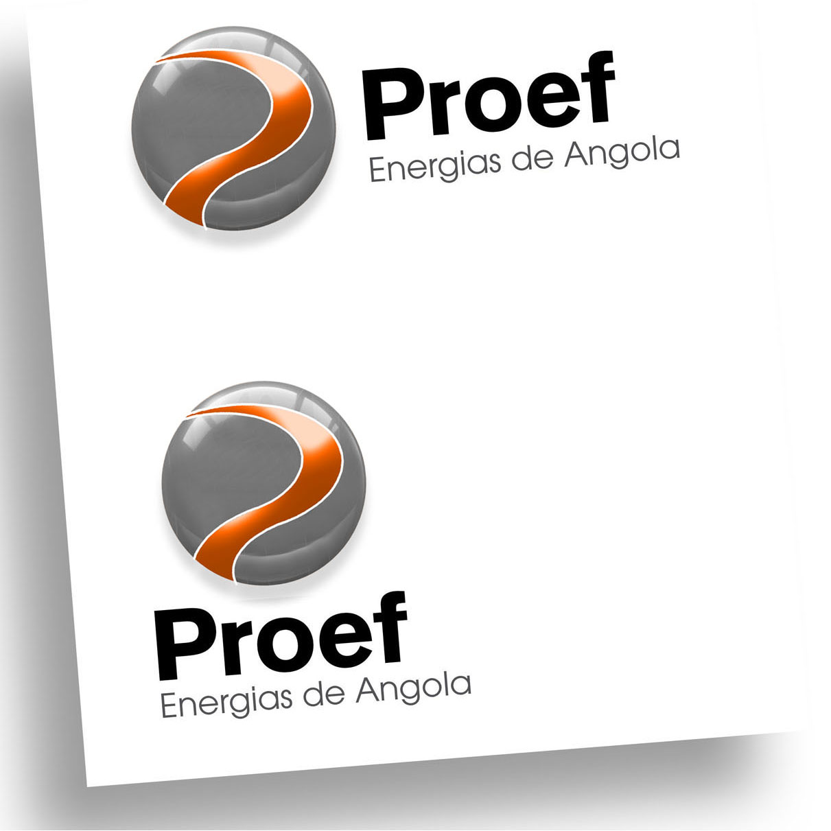 [Logo+ProefAngola.jpg]