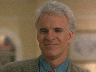 GIRL'S DIARY: father of the bri...