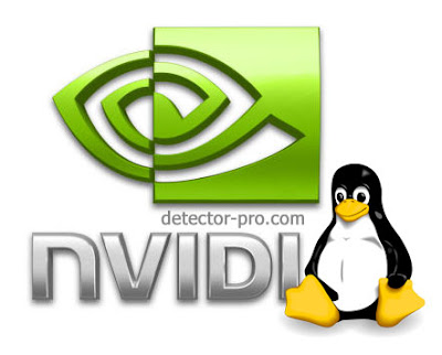 linuxnvidia.jpg