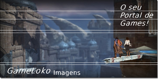 GameLoko Imagens