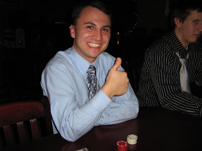 texas holdem secrets exposed