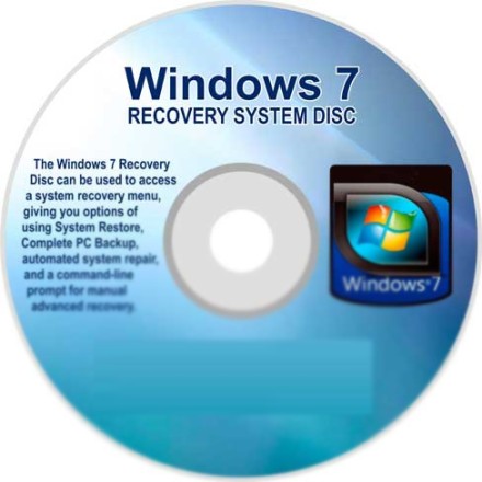 windows vista repair disc iso