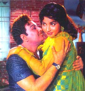 Aanaiyittal Aanaiyittal