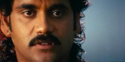 Ratchagan Tamil Movie Cut Songs Free Download