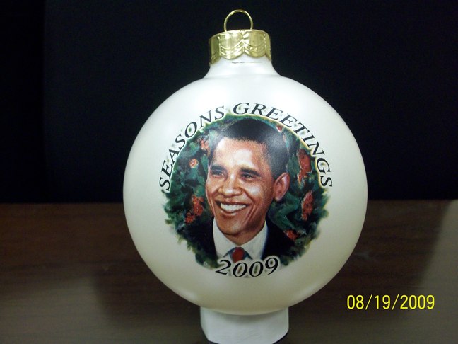 [Obama+decoration3.jpg]