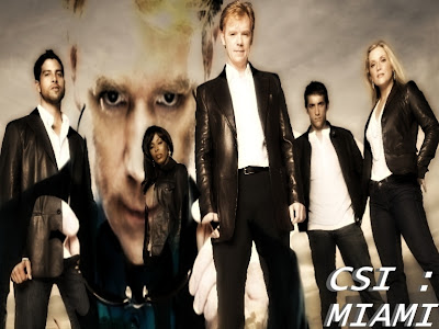 Csi Miami Complete Mkv Download Torrent Csi Miami Complete Mkv Download Torrent