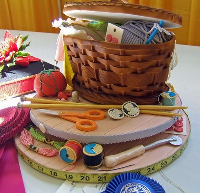 imagenes imagenes