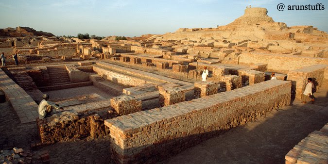 indias ancient civilization Unlike the great dynasties of ancient egypt and china, the civilization of ancient india is still somewhat of a mystery the cities of this vast empire – which. indias ancient civilization Unlike the great dynasties of ancient egypt and china, the civilization of ancient india is still somewhat of a mystery the cities of this vast empire – which.