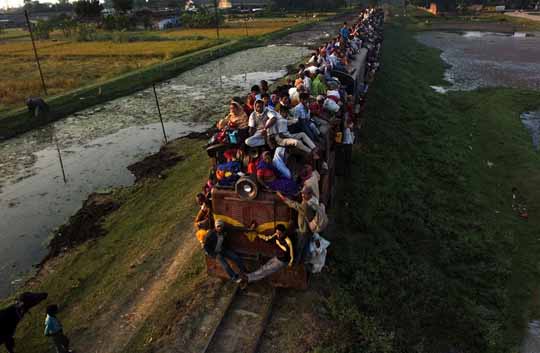 Best Photos of 2010 | Professional Photography Blog