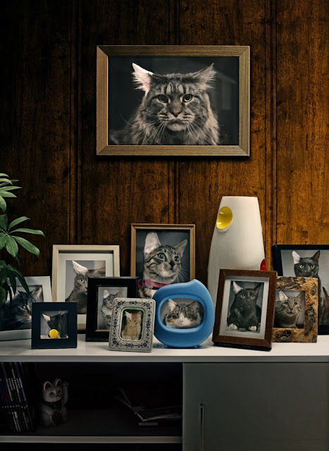 Creative Photography by Jan Kriwol | Photography Blog