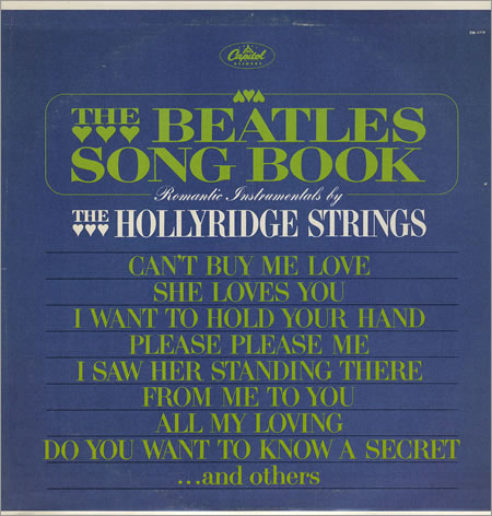 Stu Phillips Featuring Tammy Wynette Run Angel Run Original Sound Track Recording Stu Phillips Featuring Tammy Wynette Run Angel Run Original Sound Track Recording