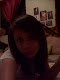 Mi foto