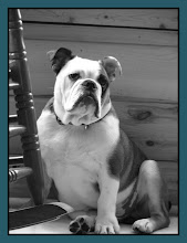 BLACK & WHITE PHOTOS