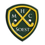 MHC Soest