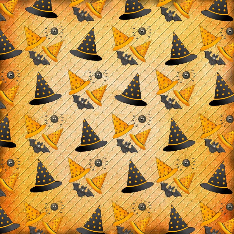 104 Best HALLOWEEN BACKGROUNDS images Halloween backgrounds