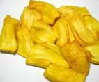 Keripik Nangka