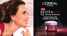 III. L'OREAL KAMPANYAMIZIN TALİHLİLERİ İÇİN TIKLAYIN