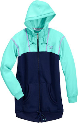 sivitşort modelleri sivitşort modelleri