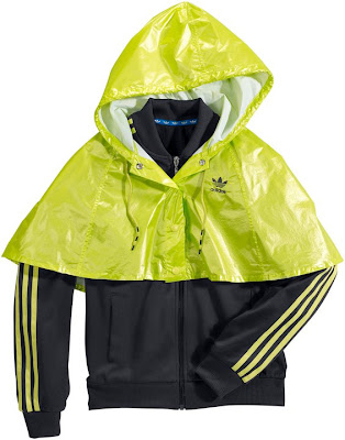 adidas yağmurluk adidas yağmurluk