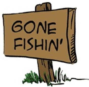 gone%2520fishin.jpg