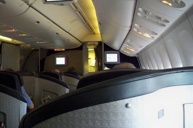 Aa Flagship Suite