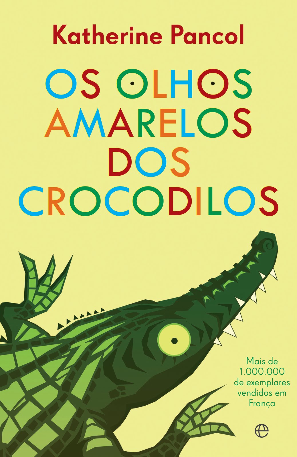 O Grande Dragão triunfou? LQI – Há 10 anos, mais que um blog sobre