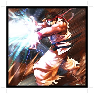 shakunetsu_hadouken__149_by_hoon.jpg