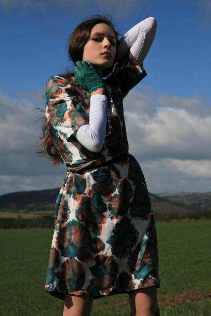 wrinkled silk stockings on a blustery sunday rosalind jana