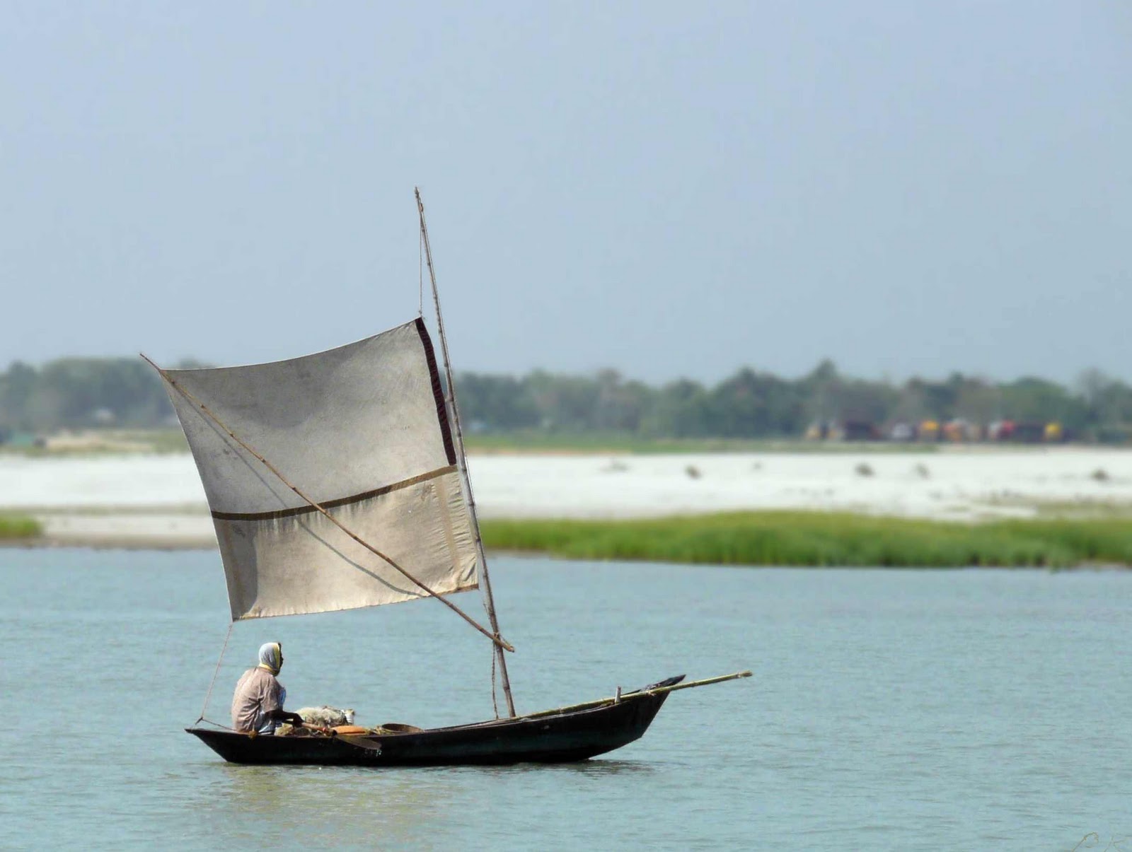 History of Bangladesh Rivers of Bangladesh