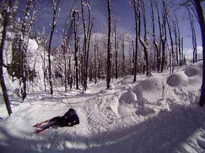 Helmet+Cam+2-28+087.jpg