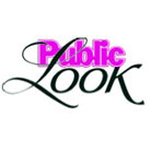 [logo_public_look_138.jpg]