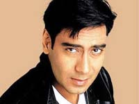 Ajay