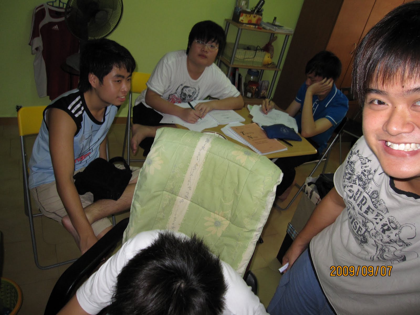 [IMG_6531.JPG]