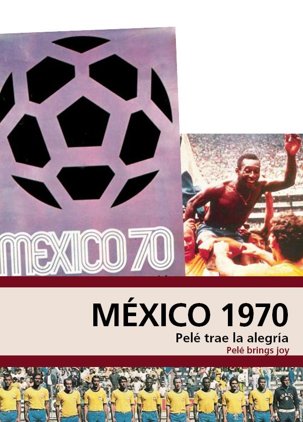 mexico+1970.jpg