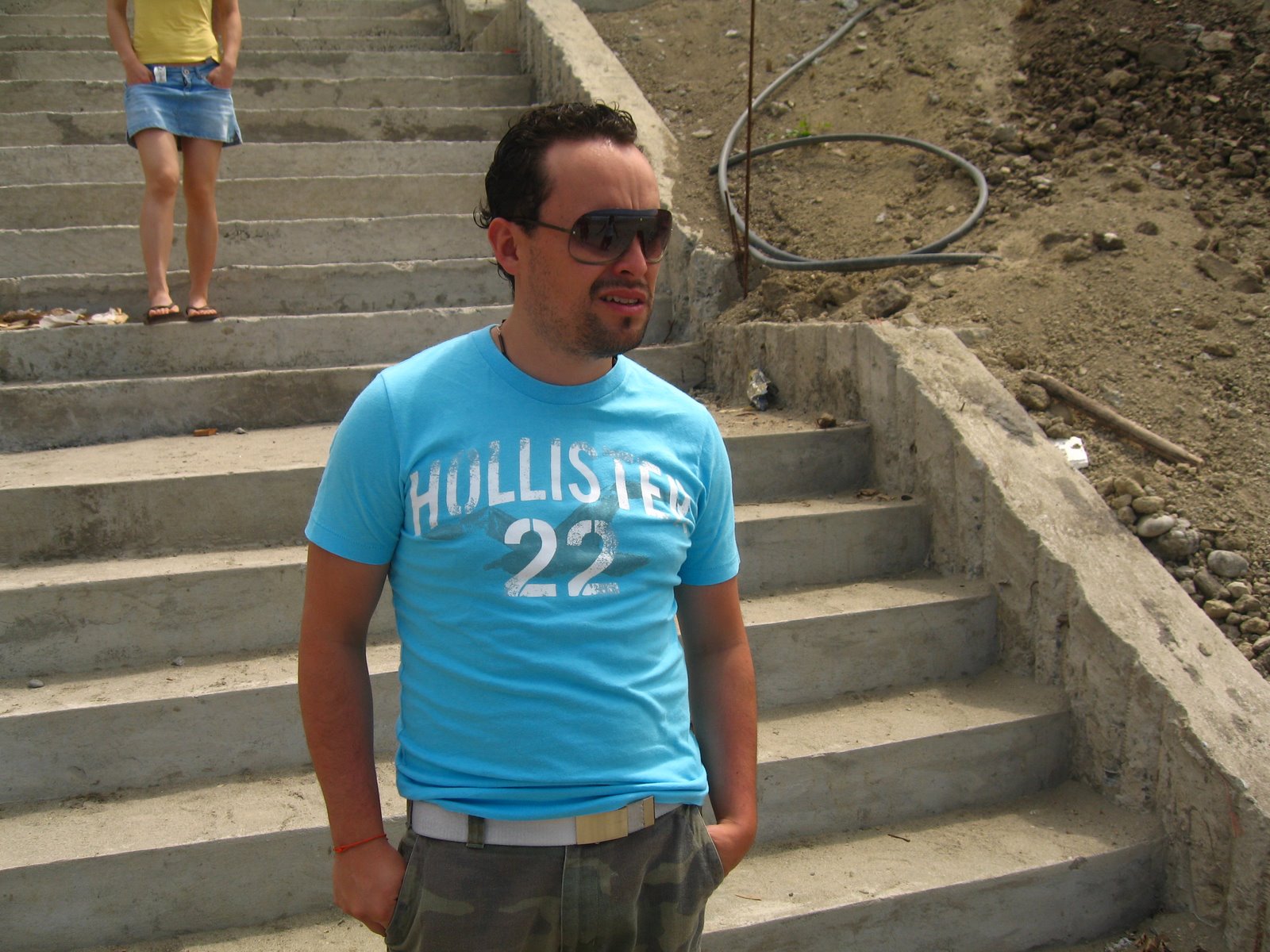 [IMG_0084.JPG]